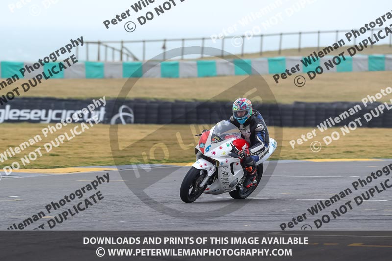 7th March 2020;Anglesey Race Circuit;No Limits Track Day;anglesey no limits trackday;anglesey photographs;anglesey trackday photographs;enduro digital images;event digital images;eventdigitalimages;no limits trackdays;peter wileman photography;racing digital images;trac mon;trackday digital images;trackday photos;ty croes